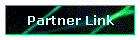 Partner Link